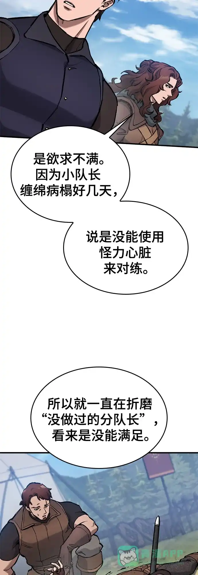 26.jpg