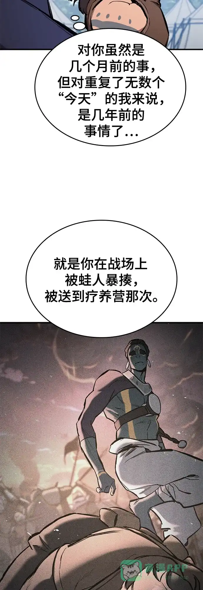 36.jpg