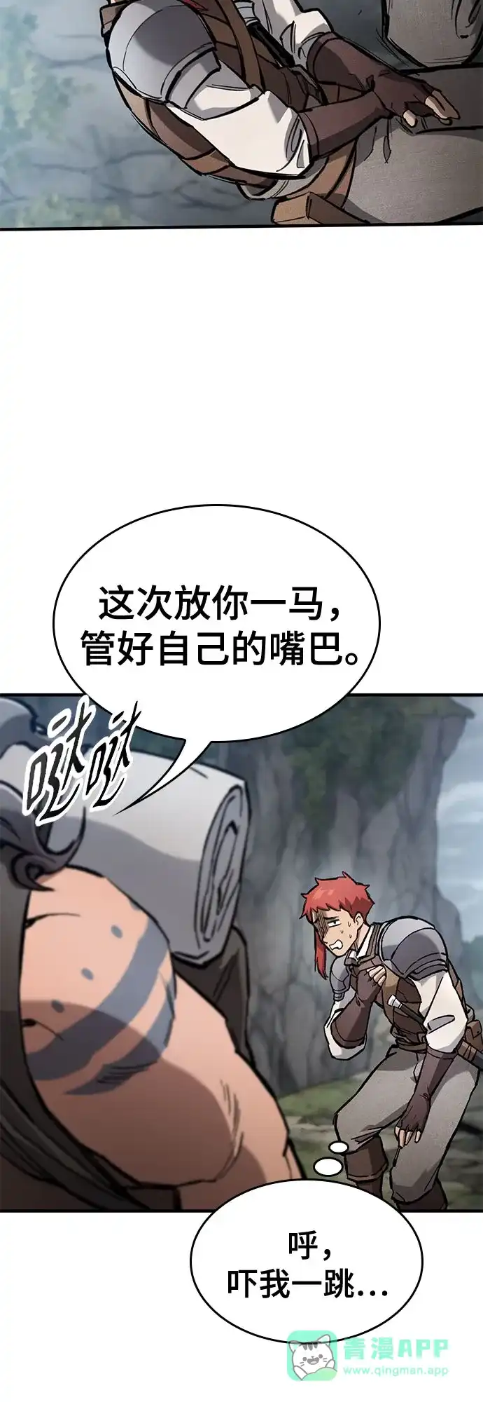 21.jpg