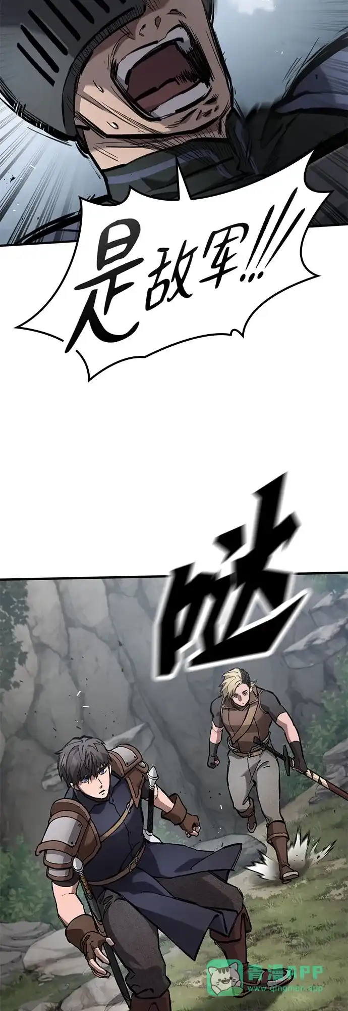 41.jpg