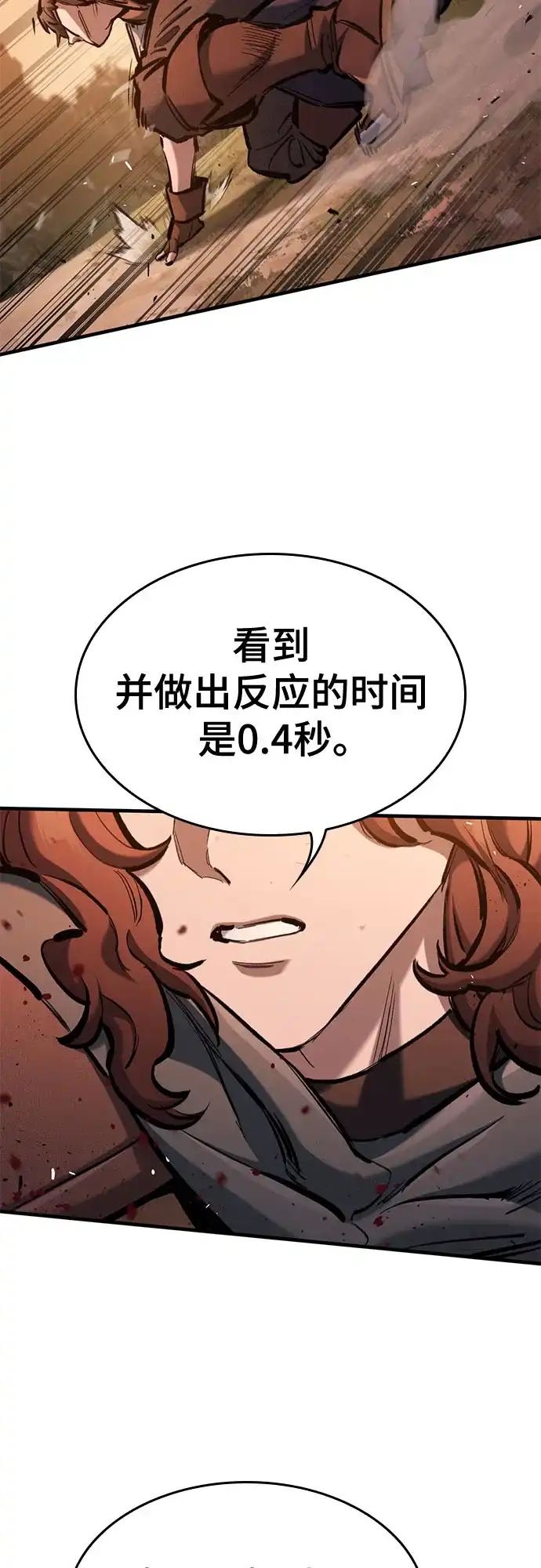57.jpg