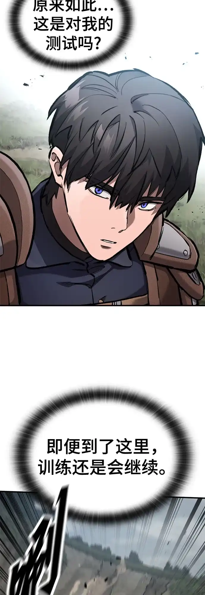 35.jpg