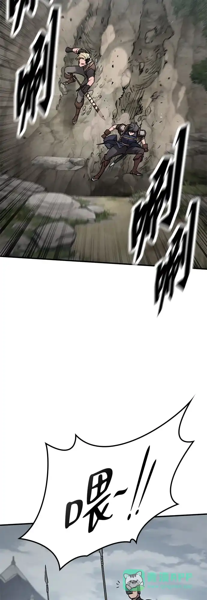 36.jpg