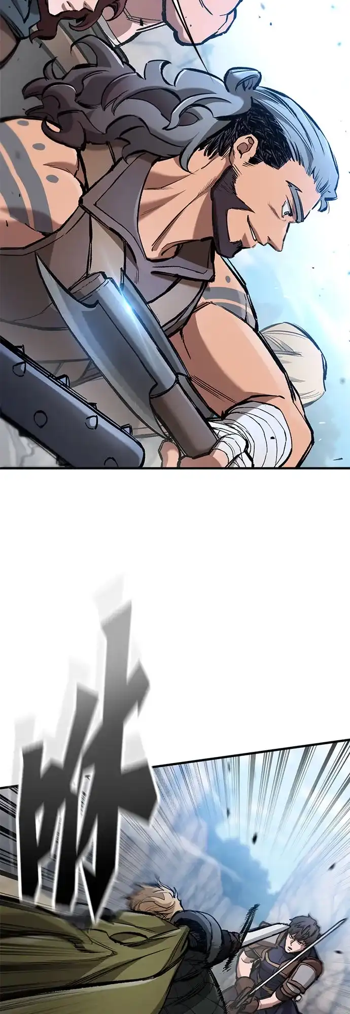 45.jpg