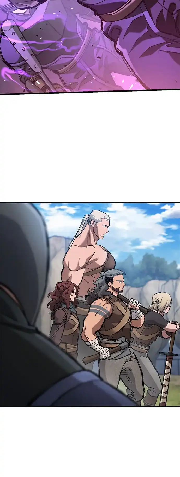 42.jpg