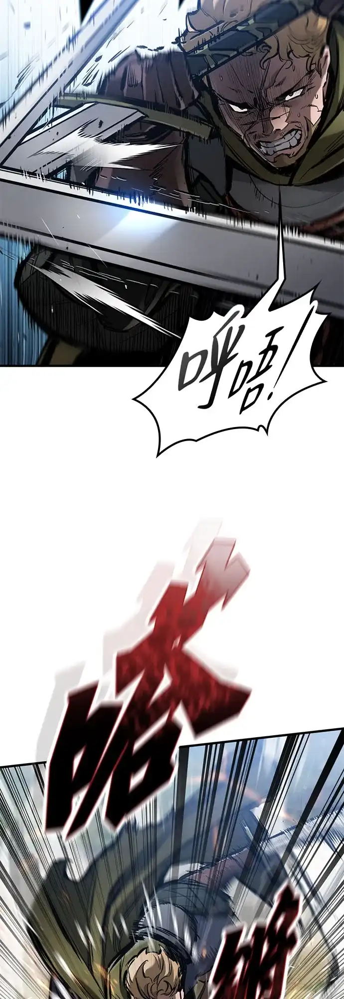 53.jpg