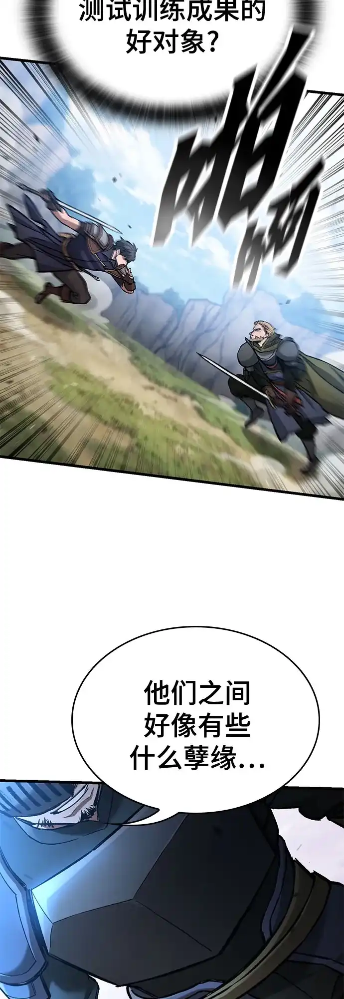 40.jpg