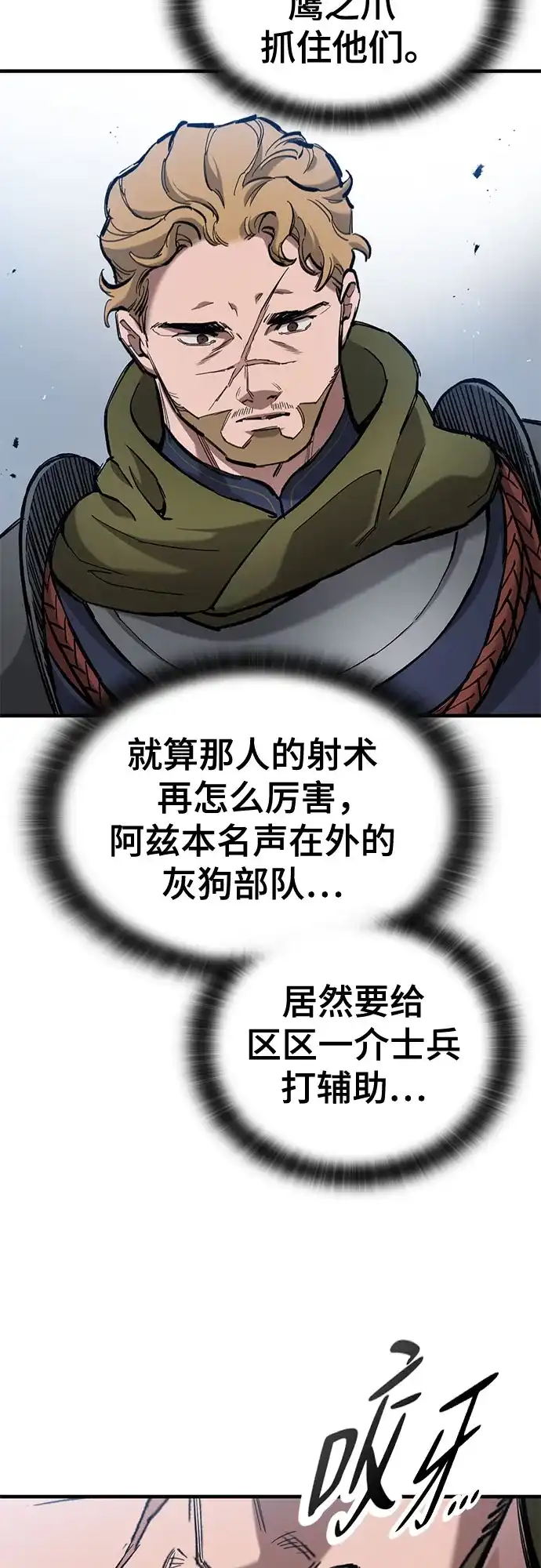 24.jpg