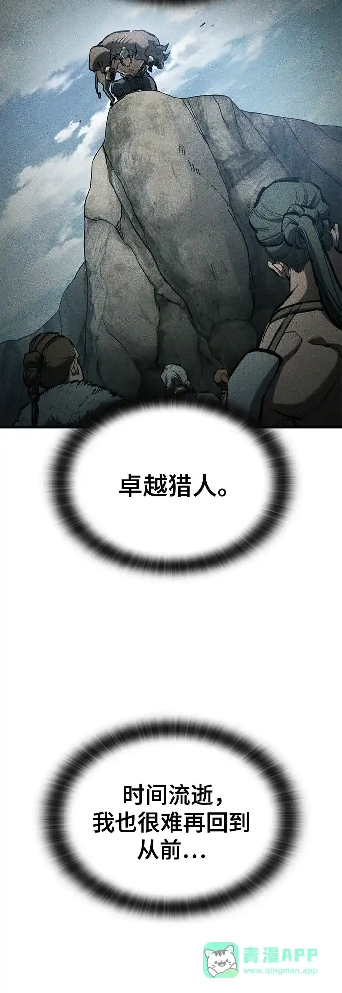 46.jpg
