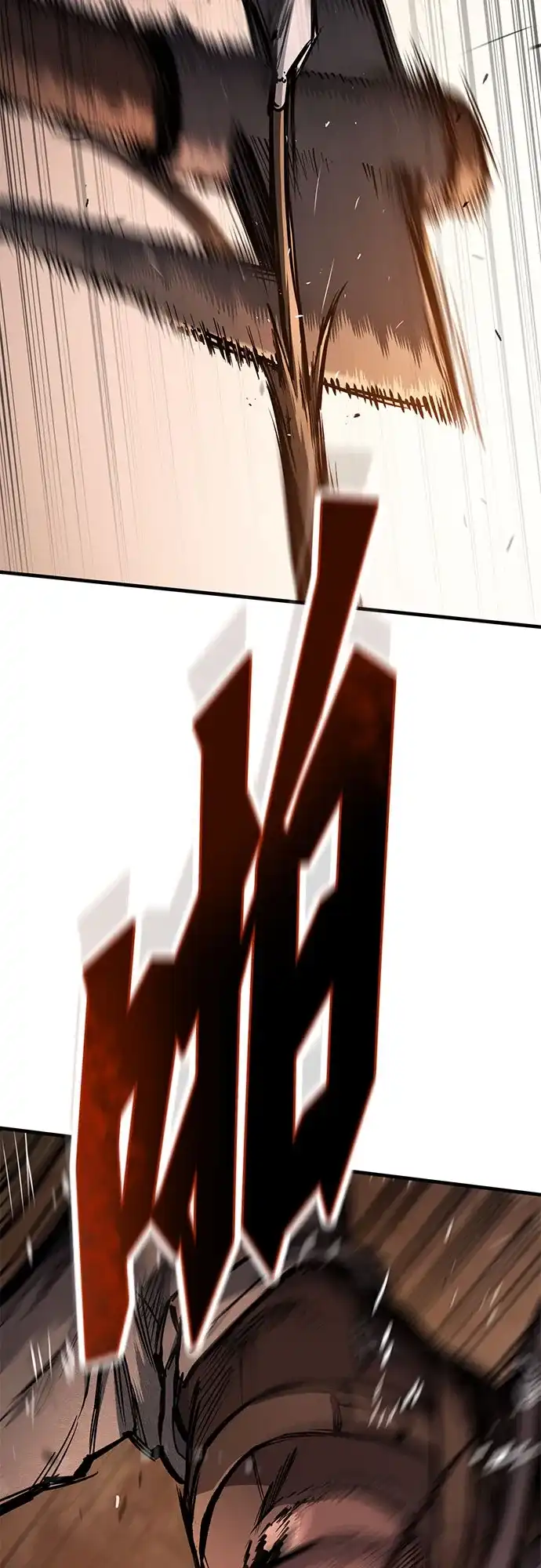 62.jpg