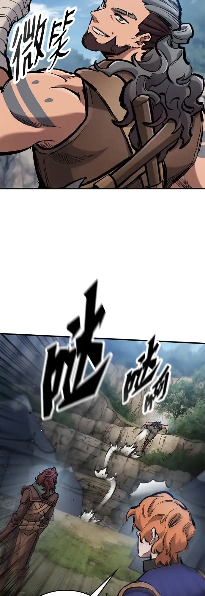 32.jpg
