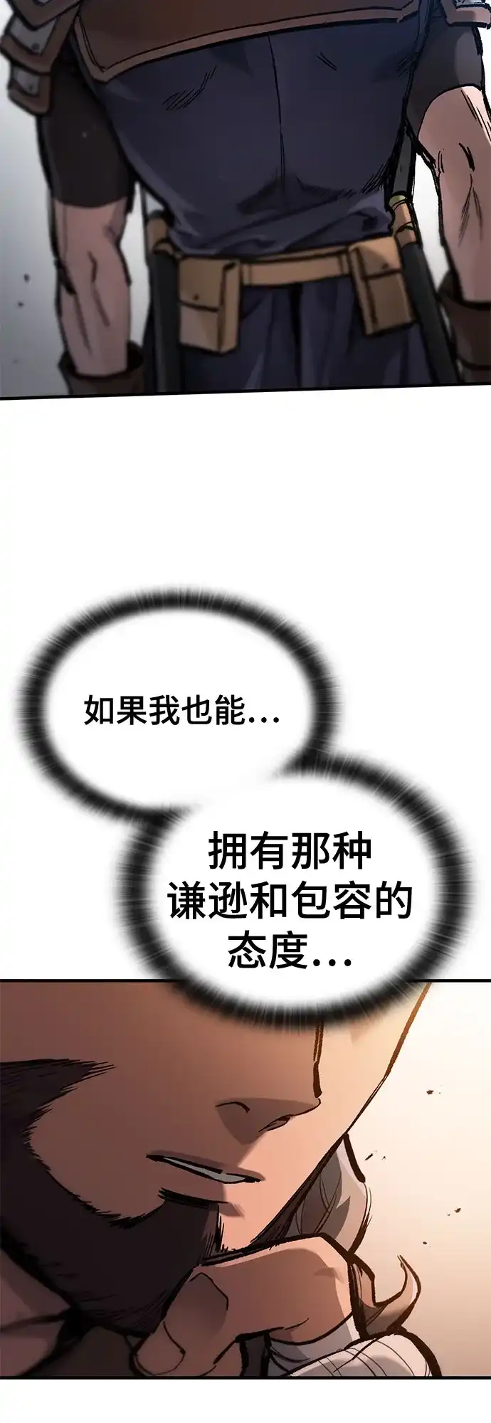 73.jpg