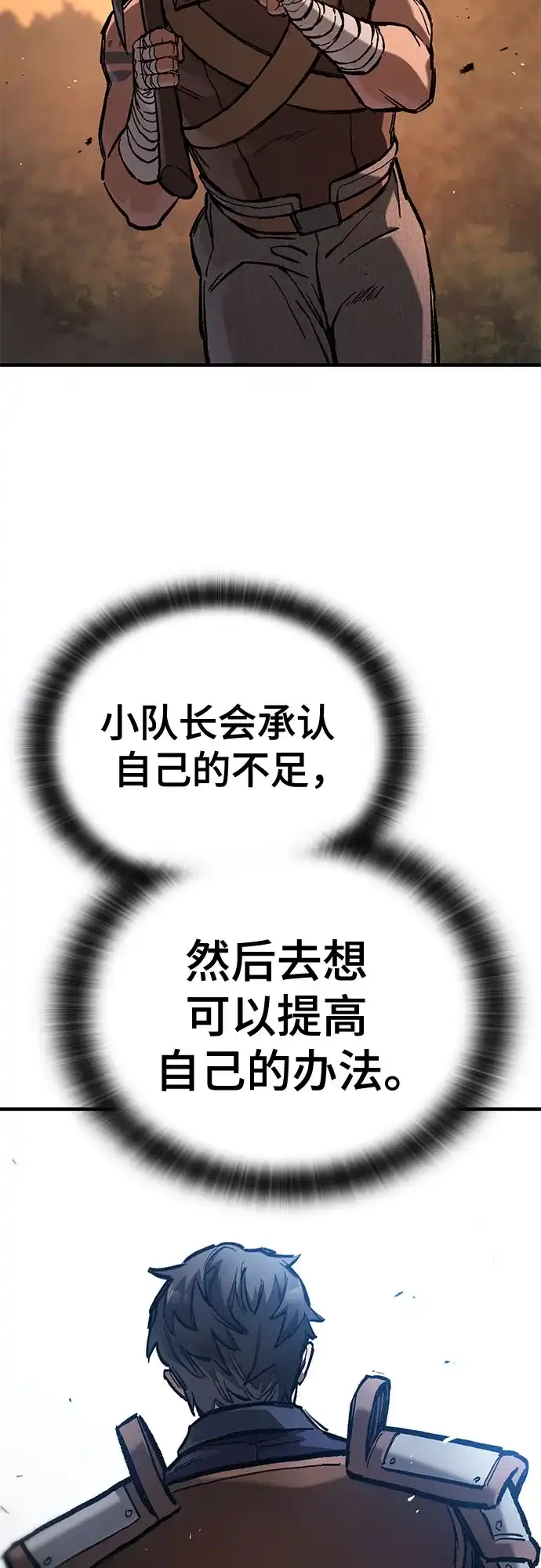 72.jpg