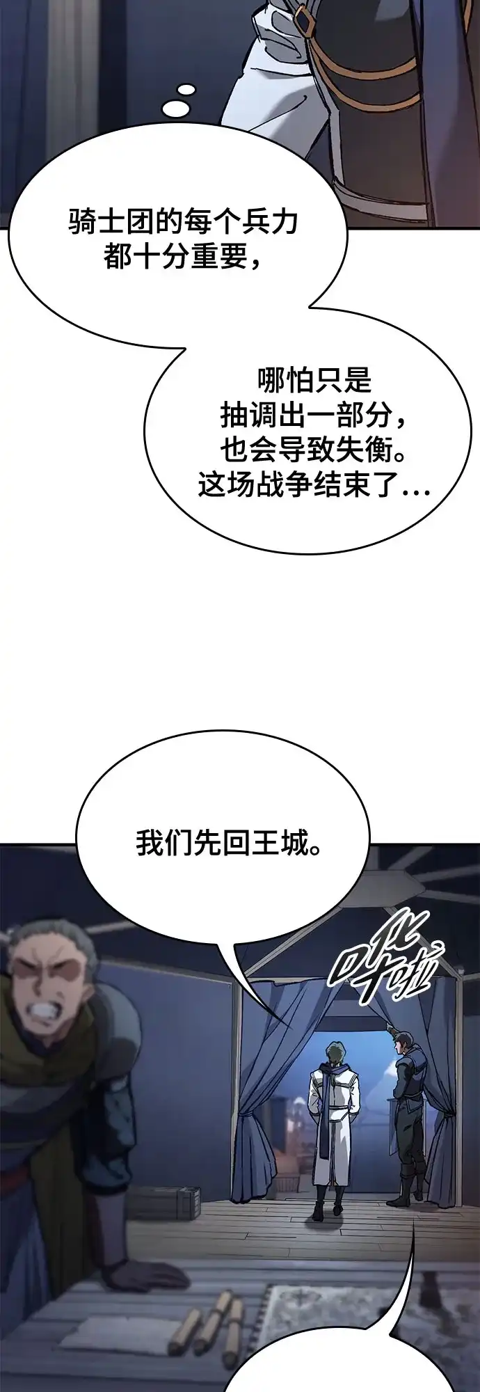 19.jpg