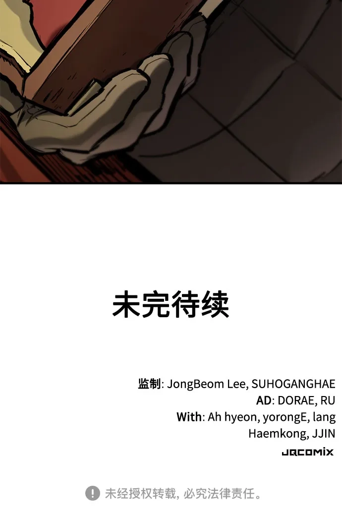 78.jpg