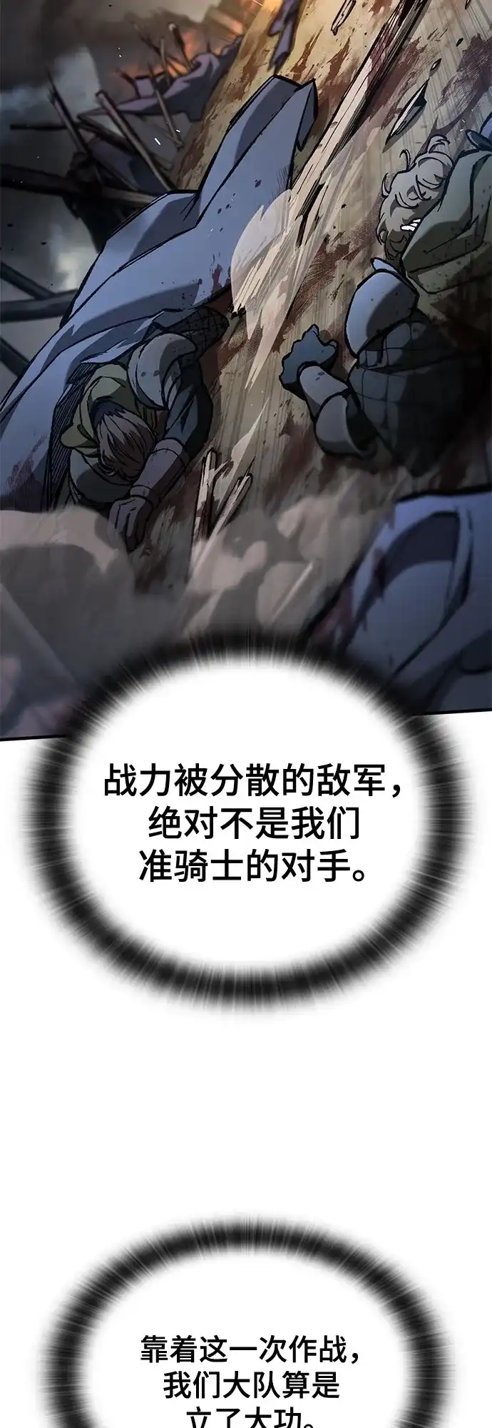 26.jpg