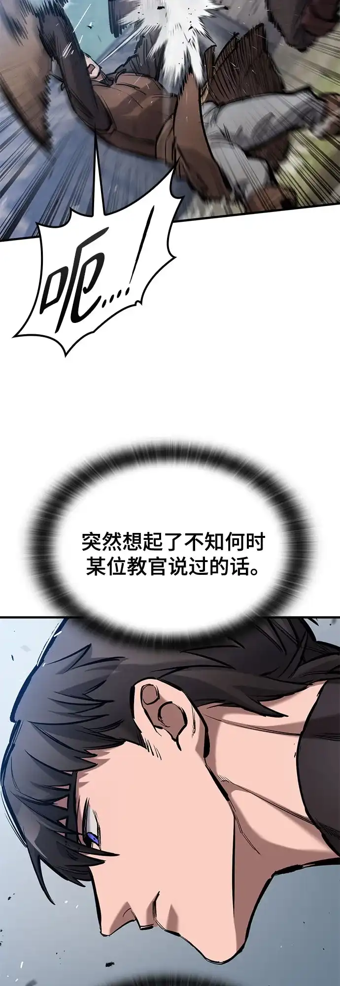 48.jpg
