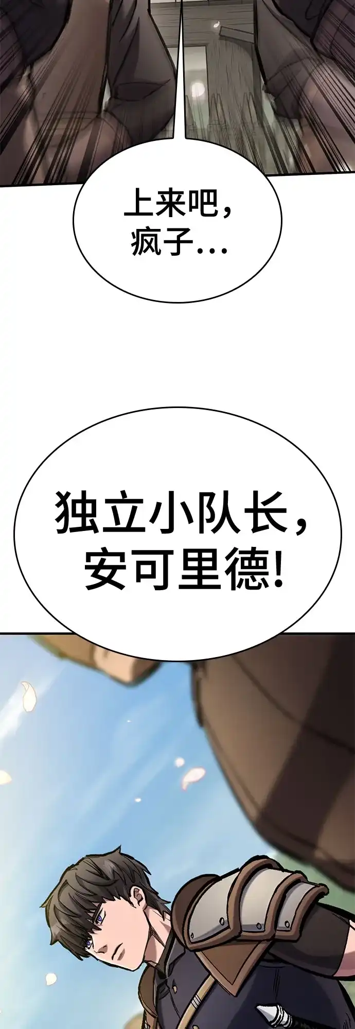 71.jpg