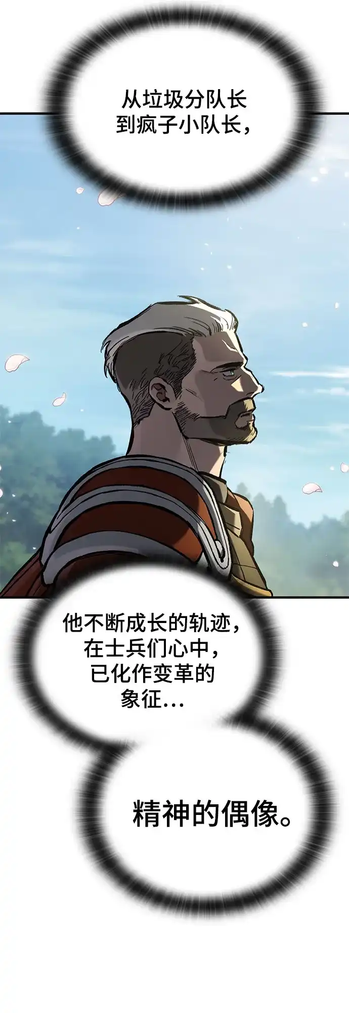 63.jpg