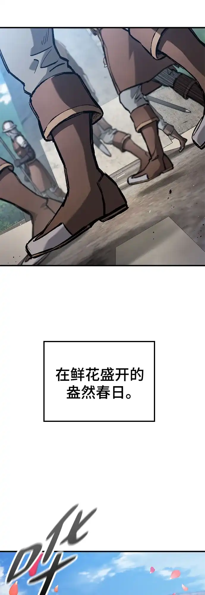 31.jpg