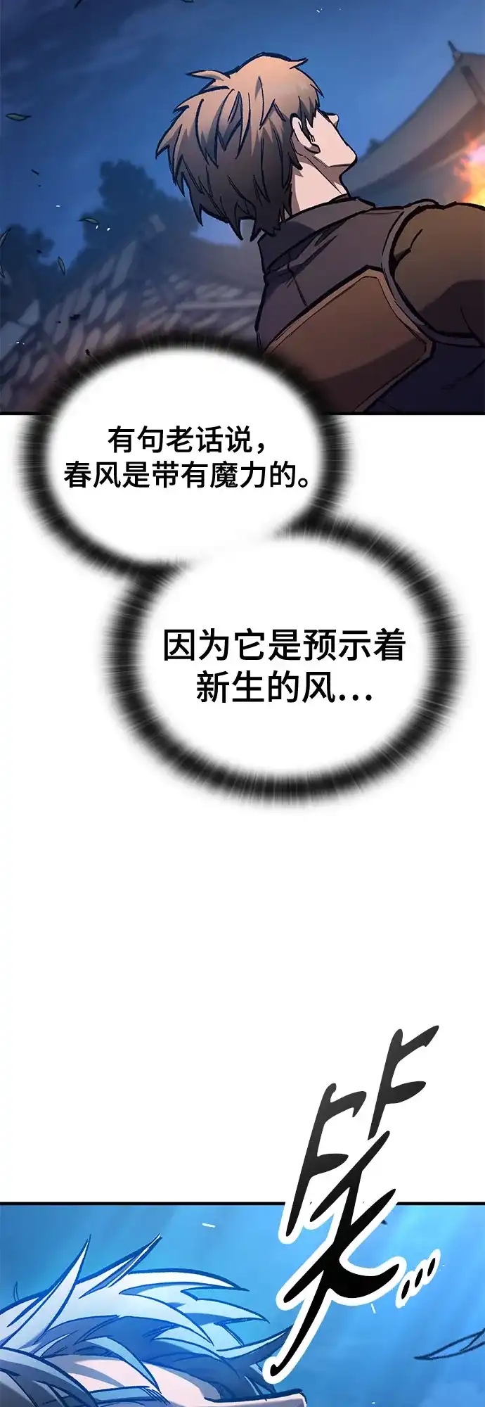 71.jpg