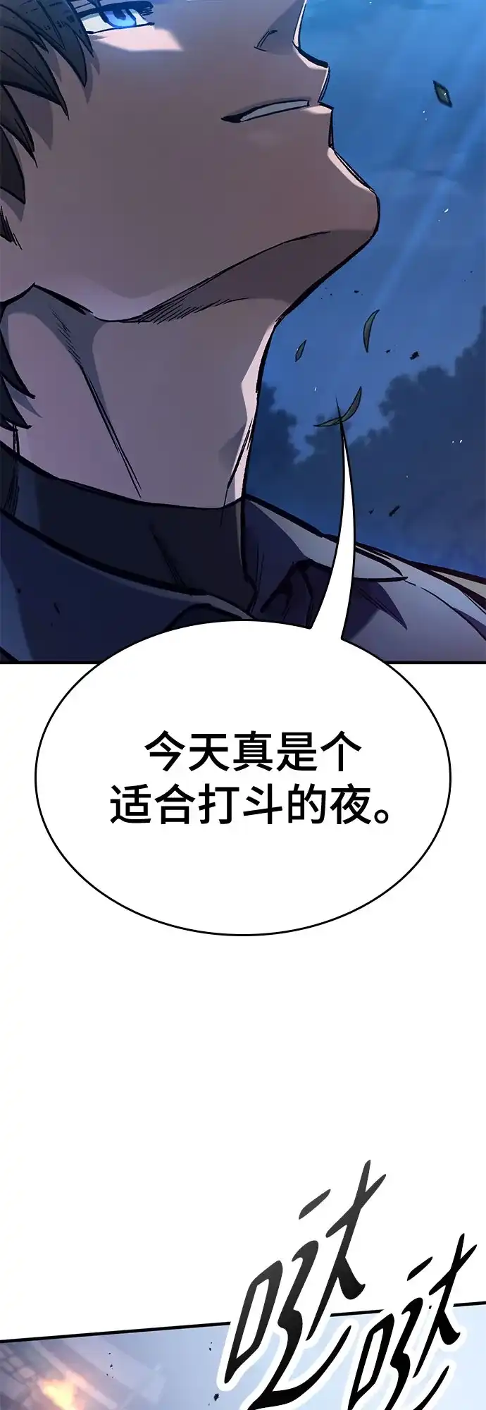 72.jpg