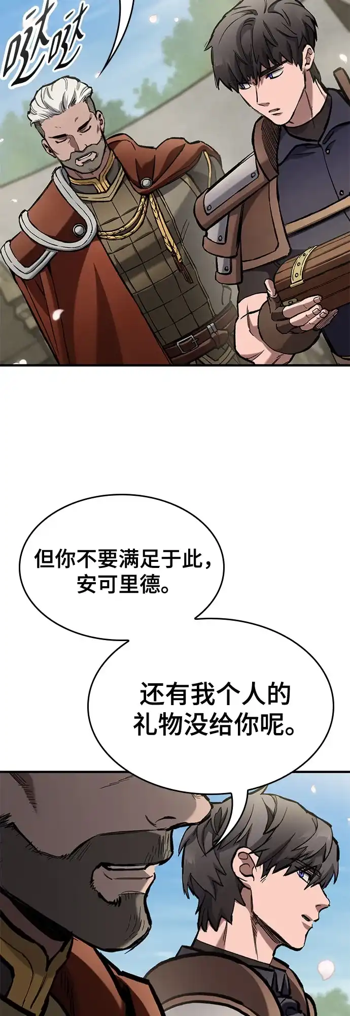 20.jpg