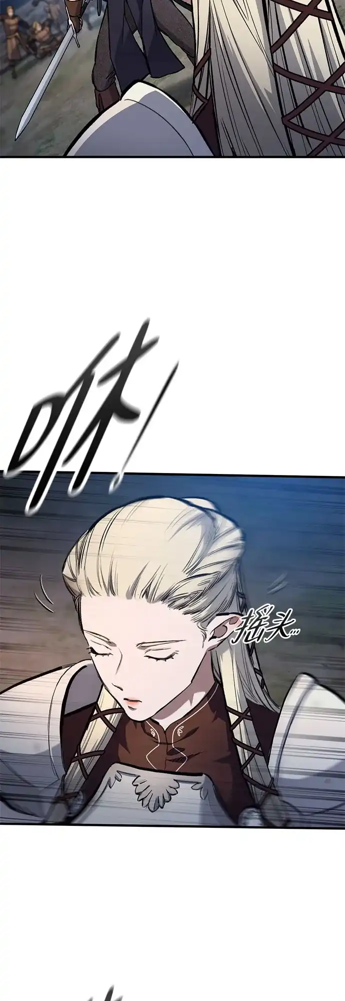 57.jpg