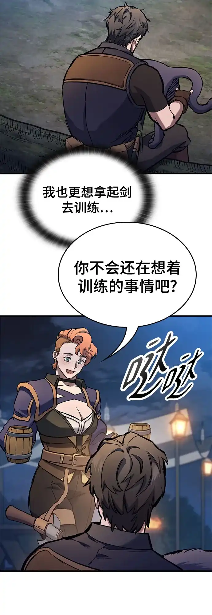 34.jpg