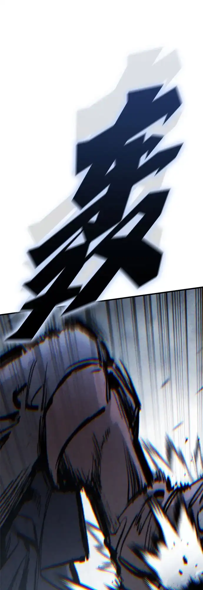 75.jpg