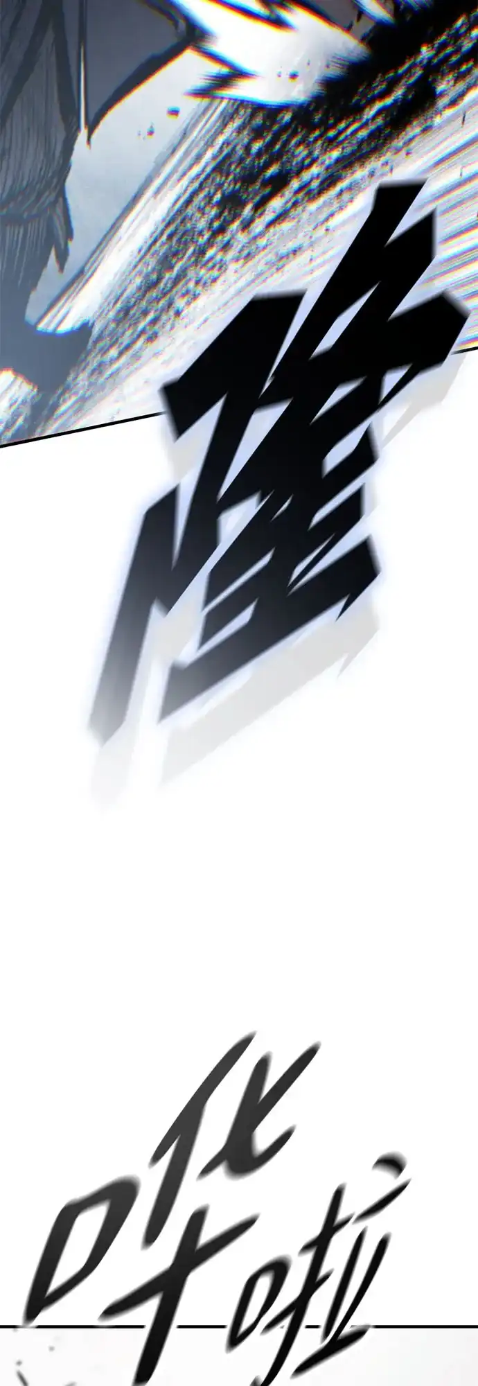 76.jpg