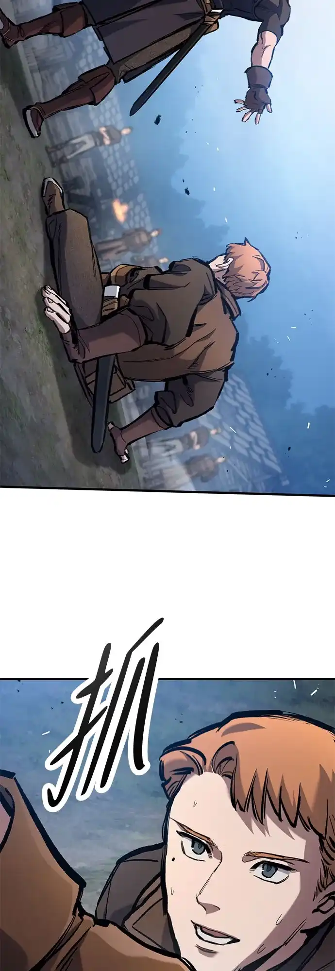 26.jpg