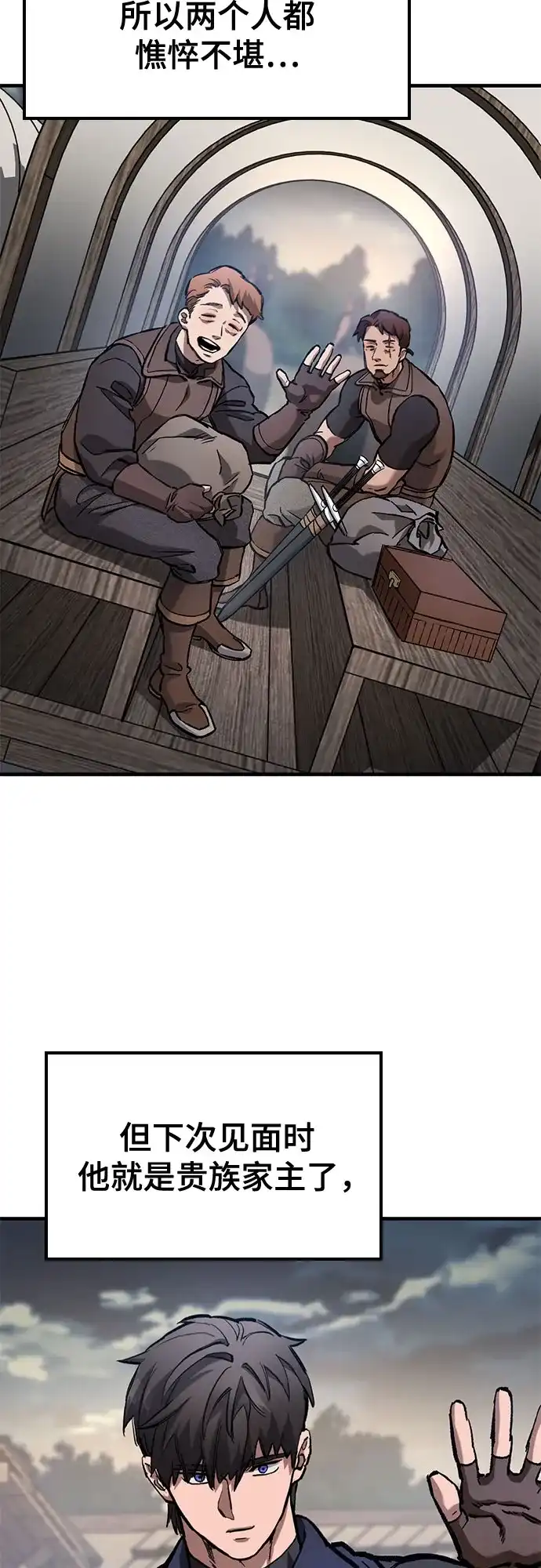 40.jpg