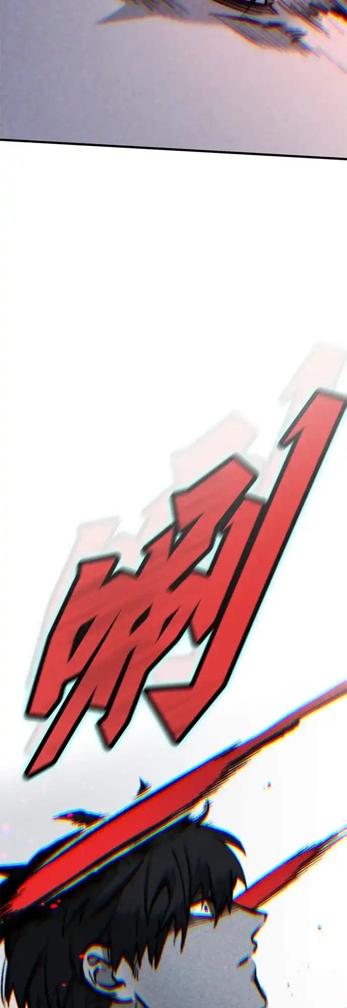 58.jpg
