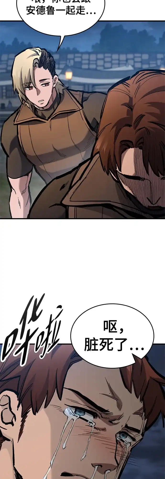33.jpg