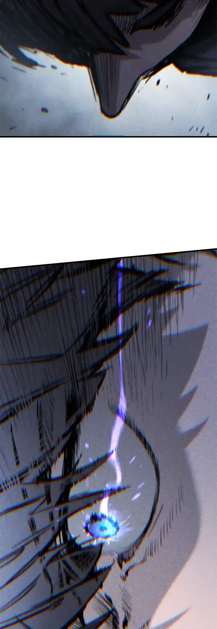 67.jpg