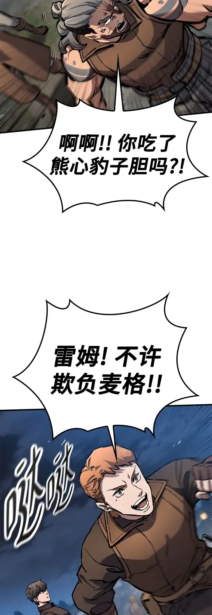 35.jpg