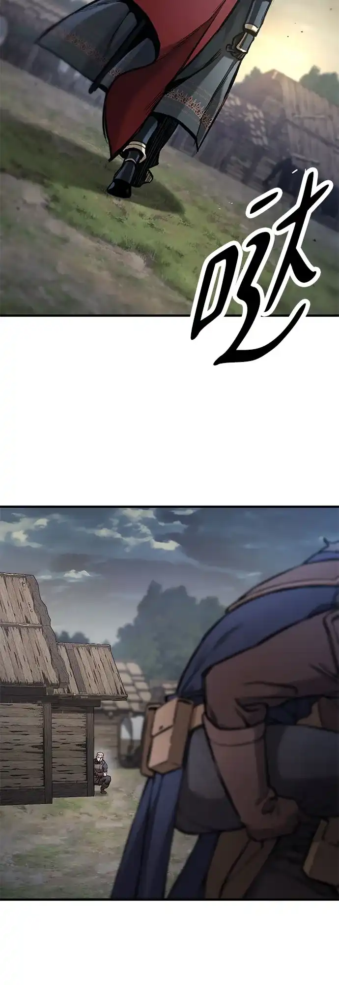 27.jpg