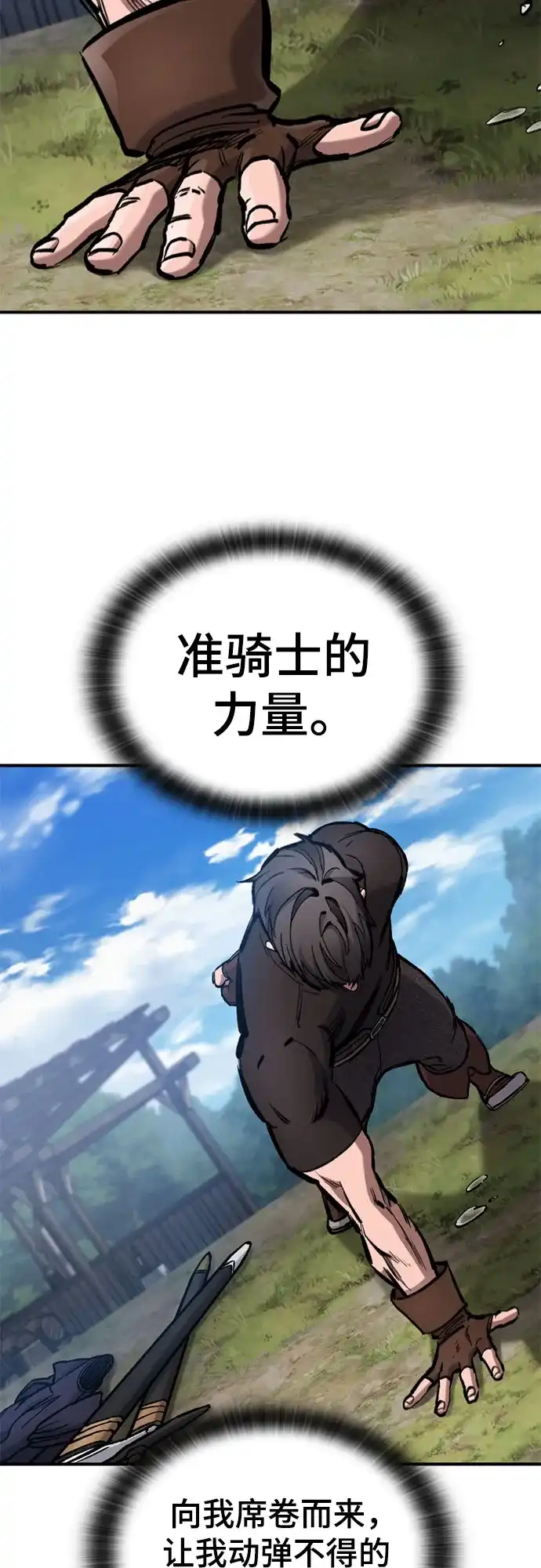 59.jpg