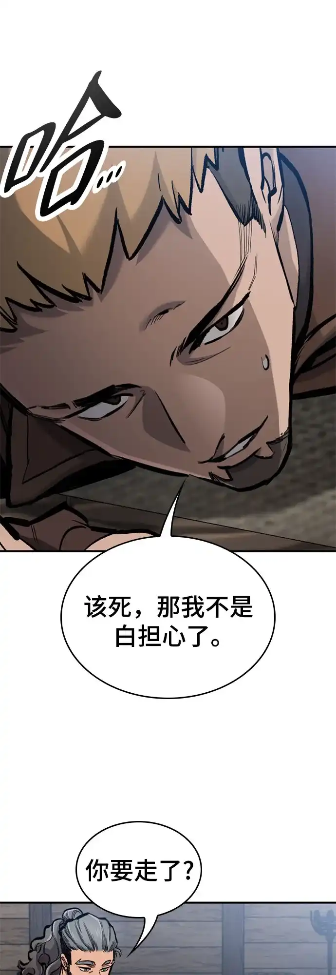 56.jpg