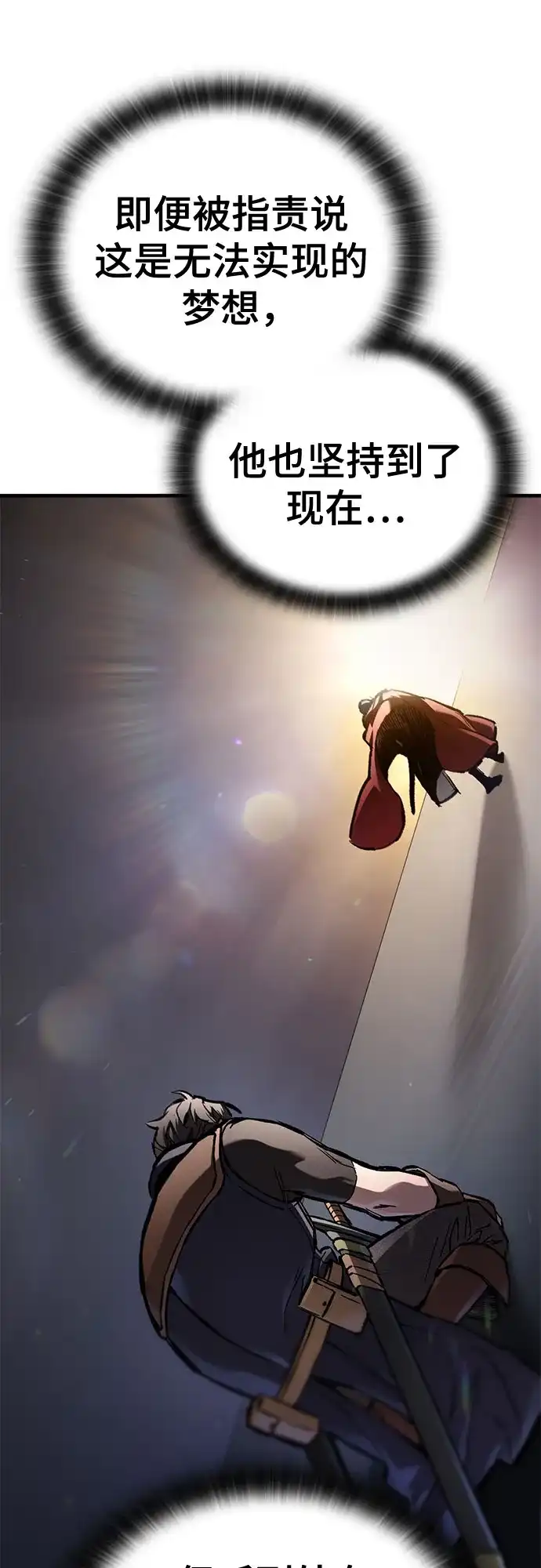 32.jpg
