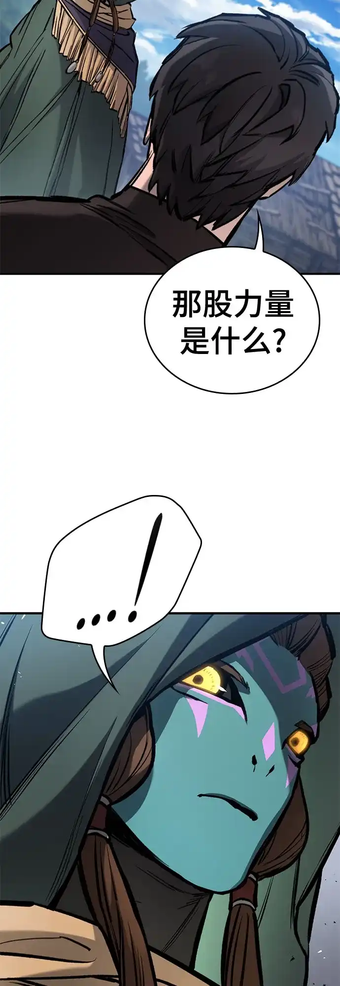 67.jpg