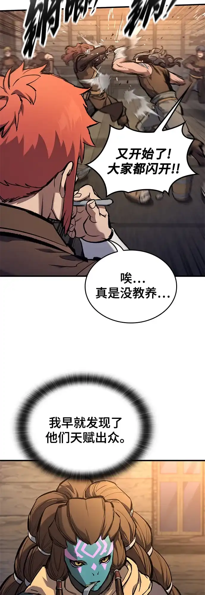 37.jpg
