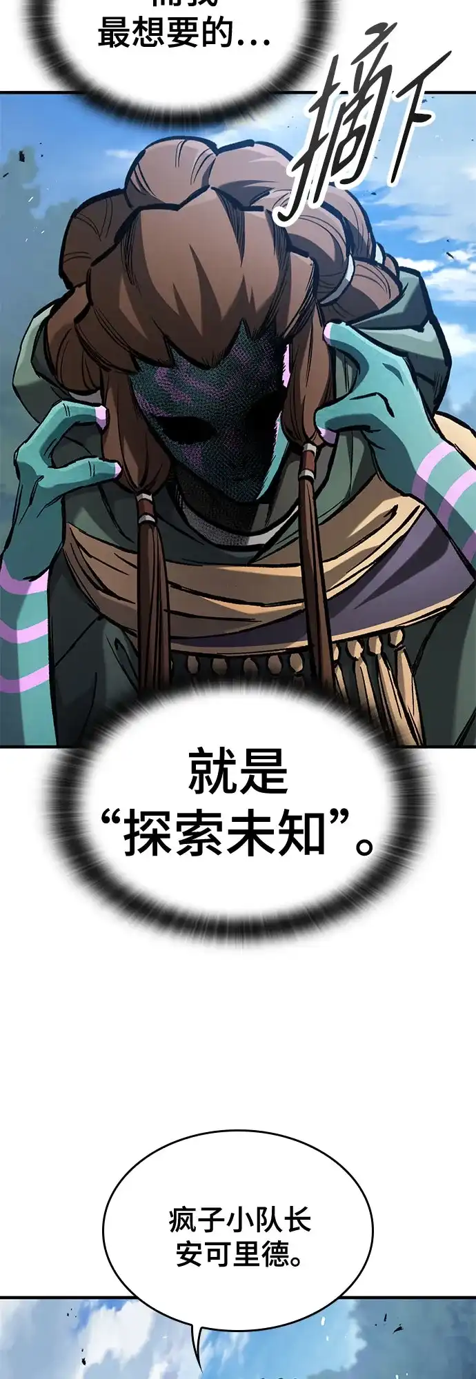 26.jpg