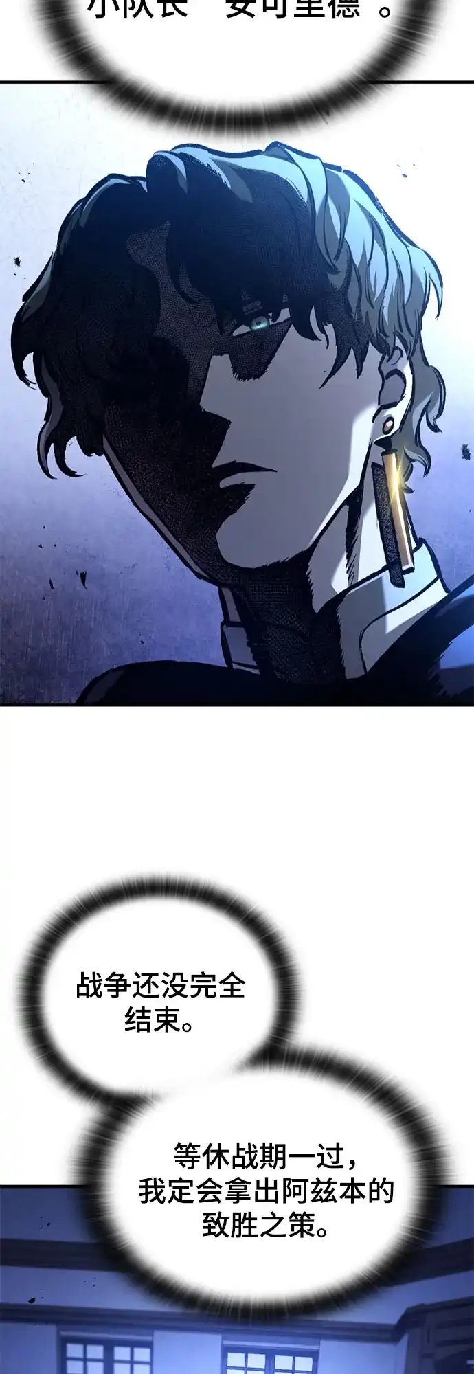 62.jpg
