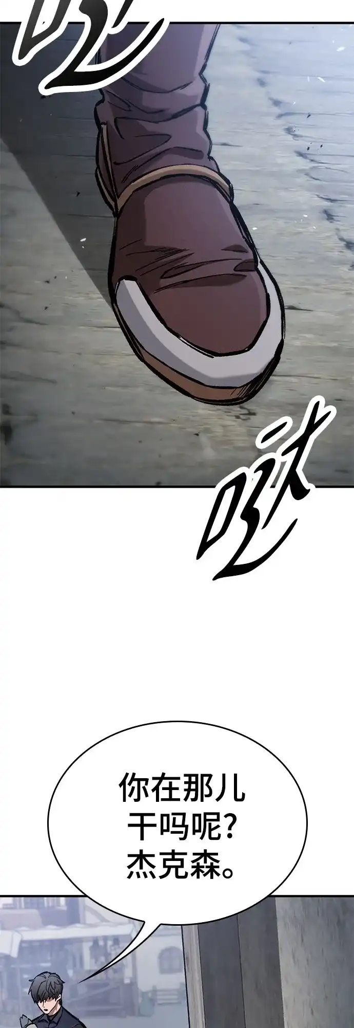 32.jpg