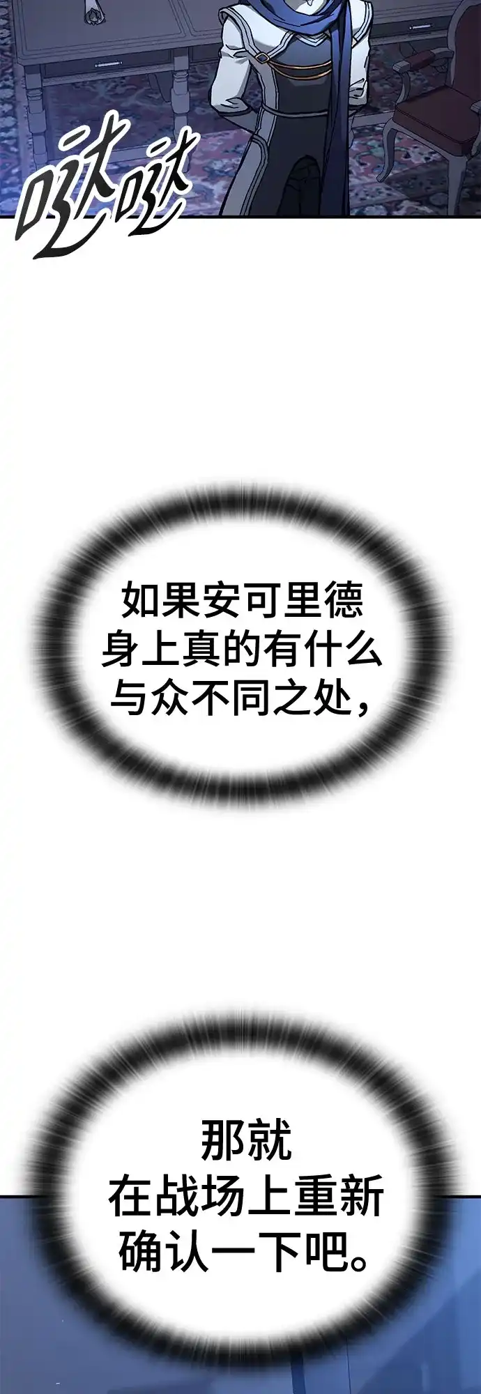 57.jpg