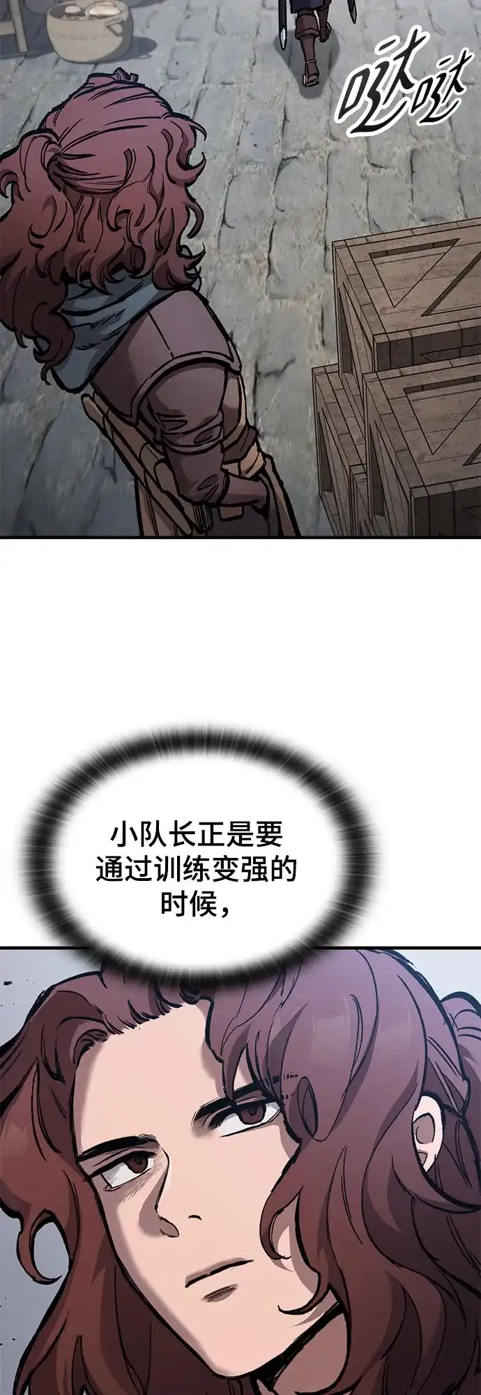 37.jpg