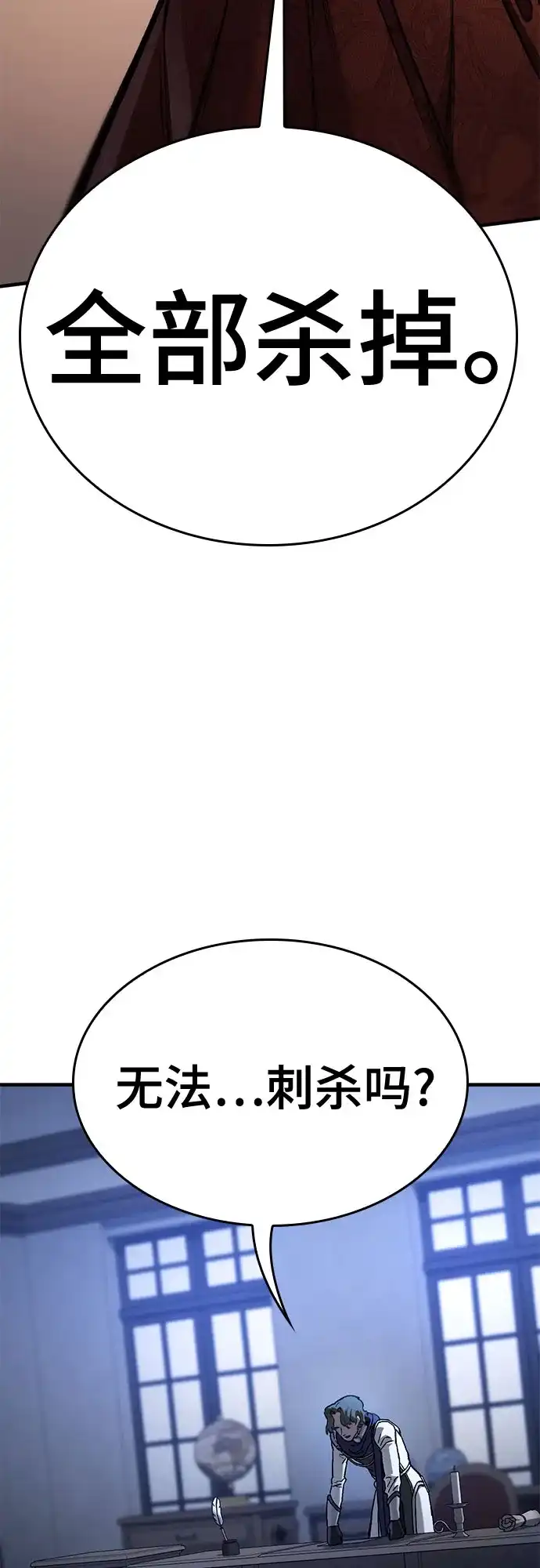 53.jpg