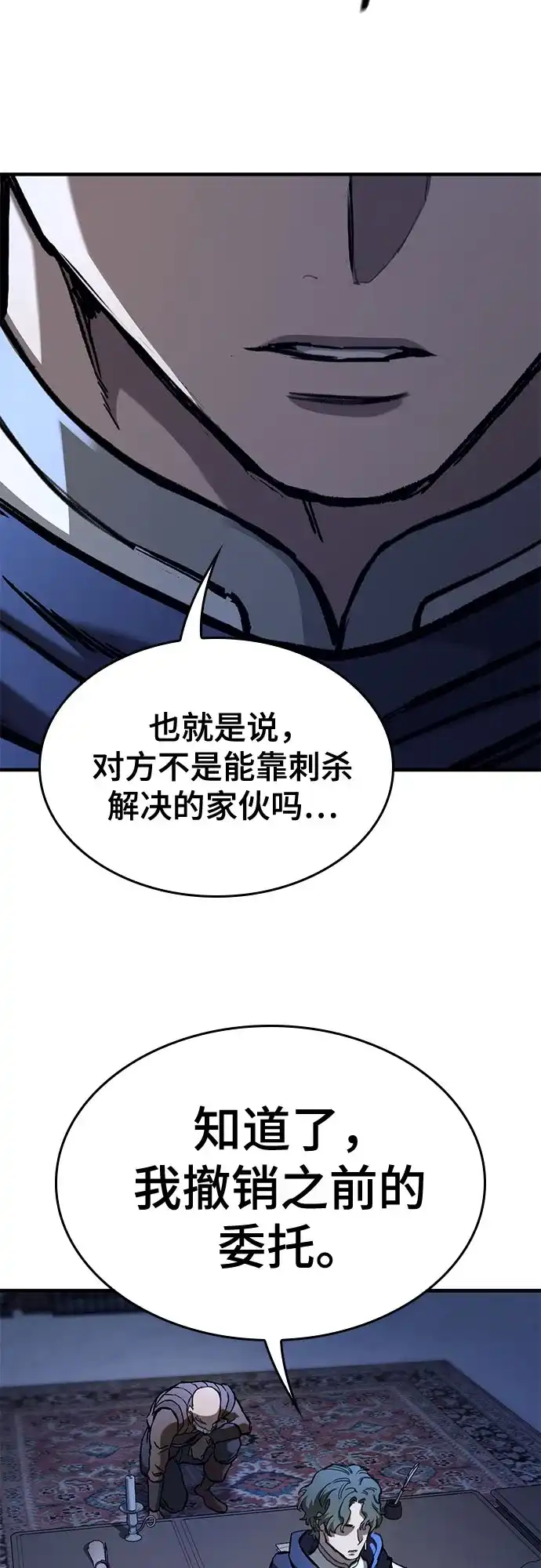 56.jpg